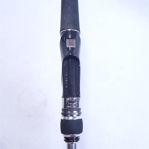 Ｌージギーズ ＳＳＤＳ６３２／ ＦＳＬ